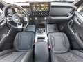 EMC 212 2.0 TGDI 8AT 4WD Adventurer - thumbnail 8