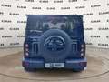 EMC 212 2.0 TGDI 8AT 4WD Adventurer - thumbnail 4