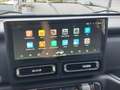 EMC 212 2.0 TGDI 8AT 4WD Adventurer - thumbnail 14