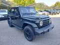 EMC 212 2.0 TGDI 8AT 4WD Adventurer - thumbnail 24