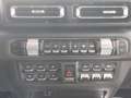 EMC 212 2.0 TGDI 8AT 4WD Adventurer - thumbnail 23