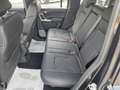 EMC 212 2.0 TGDI 8AT 4WD Adventurer - thumbnail 9