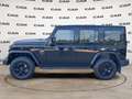 EMC 212 2.0 TGDI 8AT 4WD Adventurer - thumbnail 3