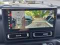 EMC 212 2.0 TGDI 8AT 4WD Adventurer - thumbnail 13