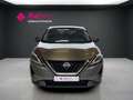 Nissan Qashqai N-CONNECTA e-POWER 190 PS (WINTER-PAKET) Grey - thumbnail 2