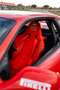 Ferrari F355 CHALLENGE Rosso - thumbnail 7