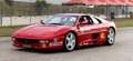Ferrari F355 CHALLENGE Rosso - thumbnail 2