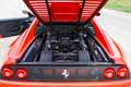 Ferrari F355 CHALLENGE Rosso - thumbnail 8