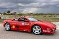 Ferrari F355 CHALLENGE Rosso - thumbnail 3