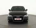 Audi A3 1.4 TFSI s-tronic sport Xenon Navi Alcantara Schwarz - thumbnail 8