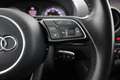 Audi A3 1.4 TFSI s-tronic sport Xenon Navi Alcantara Schwarz - thumbnail 17
