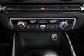 Audi A3 1.4 TFSI s-tronic sport Xenon Navi Alcantara Schwarz - thumbnail 12