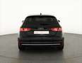 Audi A3 1.4 TFSI s-tronic sport Xenon Navi Alcantara Schwarz - thumbnail 4