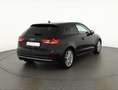 Audi A3 1.4 TFSI s-tronic sport Xenon Navi Alcantara Schwarz - thumbnail 5