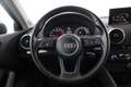 Audi A3 1.4 TFSI s-tronic sport Xenon Navi Alcantara Schwarz - thumbnail 15