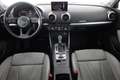 Audi A3 1.4 TFSI s-tronic sport Xenon Navi Alcantara Schwarz - thumbnail 9