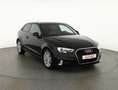 Audi A3 1.4 TFSI s-tronic sport Xenon Navi Alcantara Schwarz - thumbnail 7