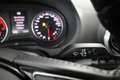 Audi A3 1.4 TFSI s-tronic sport Xenon Navi Alcantara Schwarz - thumbnail 20
