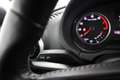 Audi A3 1.4 TFSI s-tronic sport Xenon Navi Alcantara Schwarz - thumbnail 19