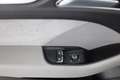 Audi A3 1.4 TFSI s-tronic sport Xenon Navi Alcantara Schwarz - thumbnail 22