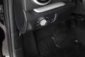 Audi A3 1.4 TFSI s-tronic sport Xenon Navi Alcantara Schwarz - thumbnail 21
