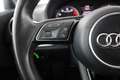 Audi A3 1.4 TFSI s-tronic sport Xenon Navi Alcantara Schwarz - thumbnail 16
