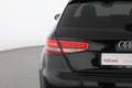 Audi A3 1.4 TFSI s-tronic sport Xenon Navi Alcantara Schwarz - thumbnail 30