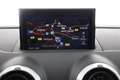 Audi A3 1.4 TFSI s-tronic sport Xenon Navi Alcantara Schwarz - thumbnail 11