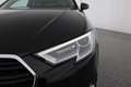 Audi A3 1.4 TFSI s-tronic sport Xenon Navi Alcantara Schwarz - thumbnail 29