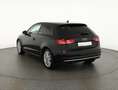 Audi A3 1.4 TFSI s-tronic sport Xenon Navi Alcantara Schwarz - thumbnail 3
