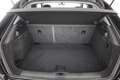 Audi A3 1.4 TFSI s-tronic sport Xenon Navi Alcantara Schwarz - thumbnail 26