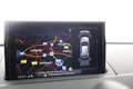 Audi A3 1.4 TFSI s-tronic sport Xenon Navi Alcantara Schwarz - thumbnail 27