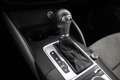 Audi A3 1.4 TFSI s-tronic sport Xenon Navi Alcantara Schwarz - thumbnail 13