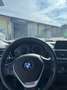 BMW 318 318d Sport Line - thumbnail 9