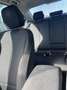 BMW 318 318d Sport Line - thumbnail 13