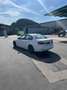 BMW 318 318d Sport Line - thumbnail 3