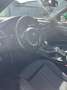 BMW 318 318d Sport Line - thumbnail 10