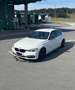 BMW 318 318d Sport Line - thumbnail 1