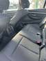 BMW 318 318d Sport Line - thumbnail 14