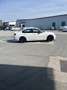 BMW 318 318d Sport Line - thumbnail 6