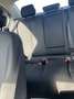 BMW 318 318d Sport Line - thumbnail 12