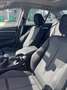 BMW 318 318d Sport Line - thumbnail 11