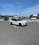 BMW 318 318d Sport Line - thumbnail 7