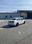 BMW 318 318d Sport Line - thumbnail 5