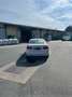 BMW 318 318d Sport Line - thumbnail 4
