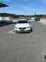 BMW 318 318d Sport Line - thumbnail 8