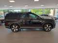 Hyundai SANTA FE Santa Fe 1.6 T-GDI Hybrid Prestige Line *LED*Navi* Schwarz - thumbnail 6
