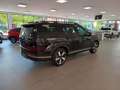 Hyundai SANTA FE Santa Fe 1.6 T-GDI Hybrid Prestige Line *LED*Navi* Schwarz - thumbnail 5