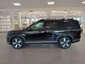 Hyundai SANTA FE Santa Fe 1.6 T-GDI Hybrid Prestige Line *LED*Navi* Schwarz - thumbnail 3