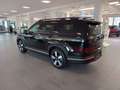 Hyundai SANTA FE Santa Fe 1.6 T-GDI Hybrid Prestige Line *LED*Navi* Schwarz - thumbnail 4